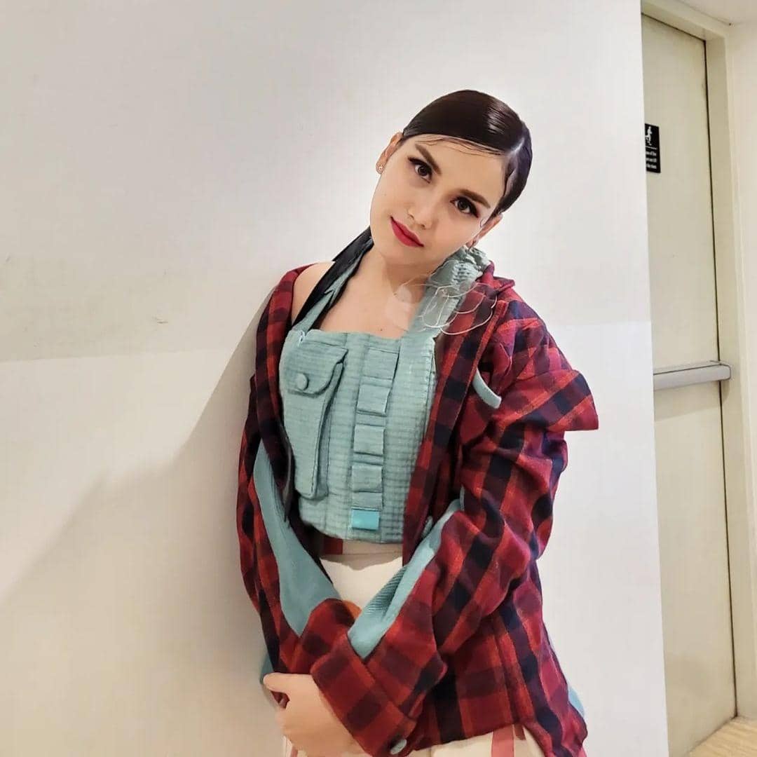 instagram.com/ayutingting92