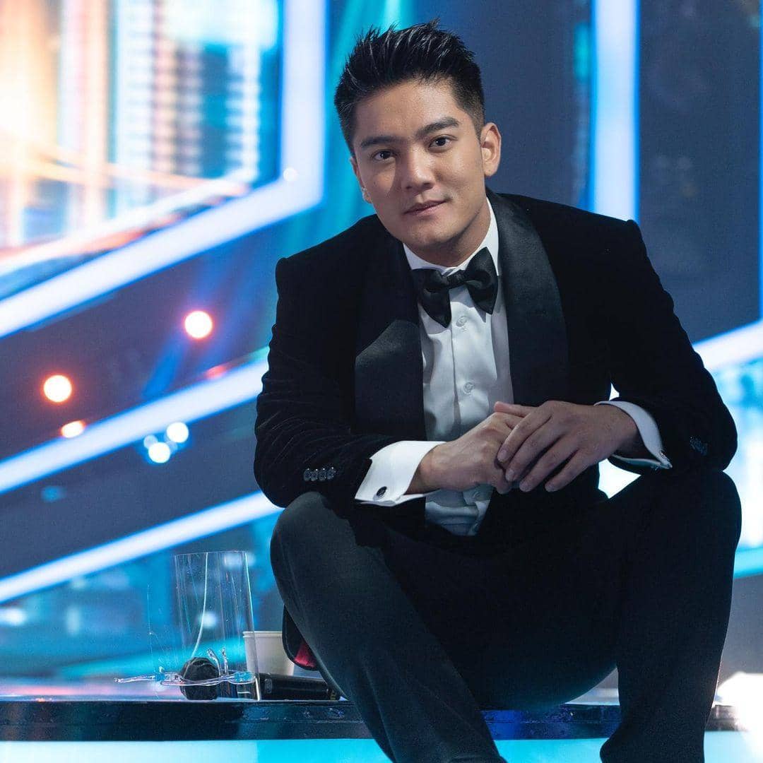 instagram.com/boywilliam17