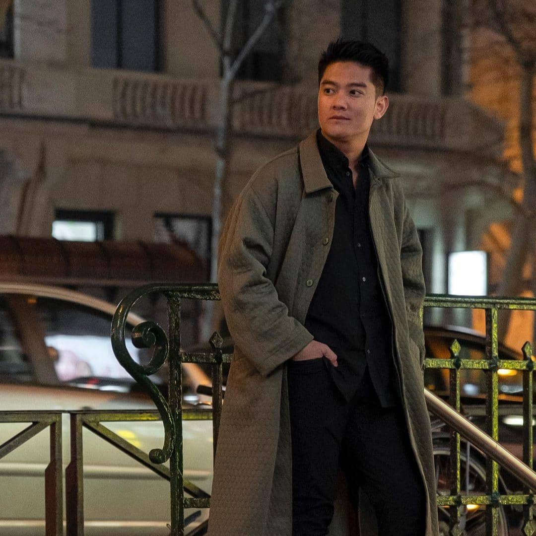 instagram.com/boywilliam17