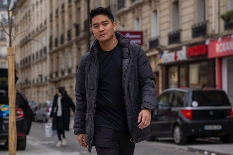 instagram.com/boywilliam17