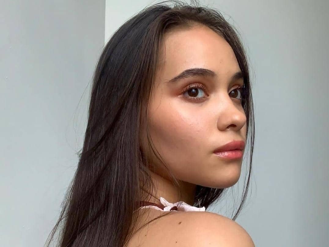 Instagram.com/auroraribero