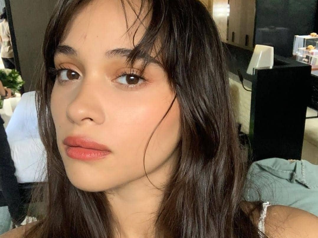 Instagram.com/auroraribero