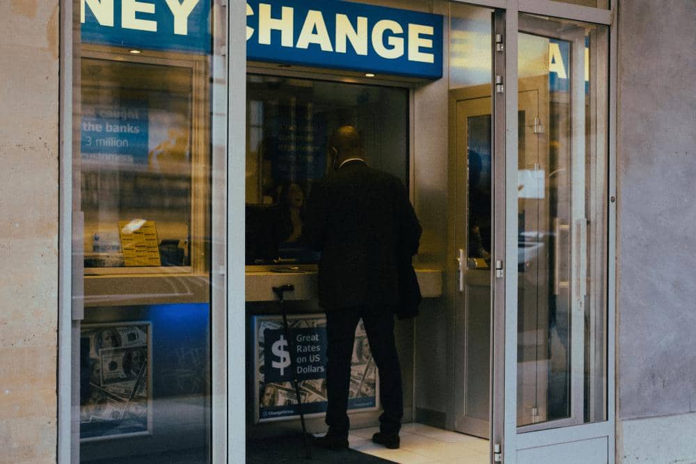 Pexels.com/Mathias Reding