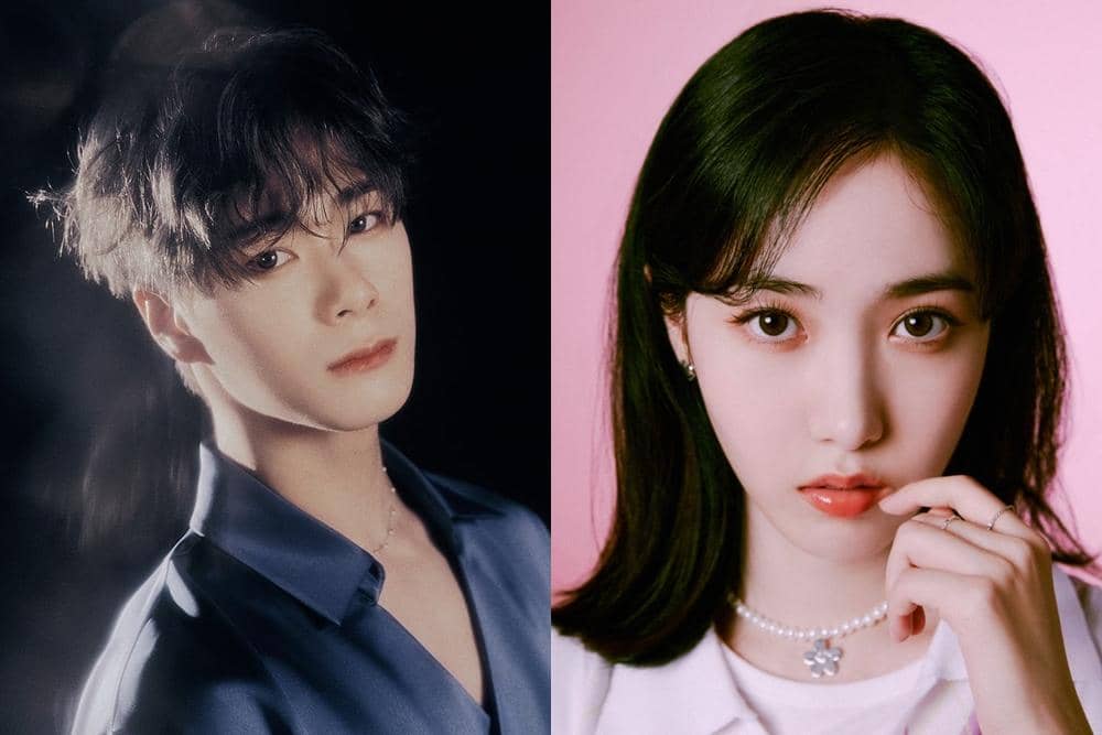 Allkpop.com / Soompi.com