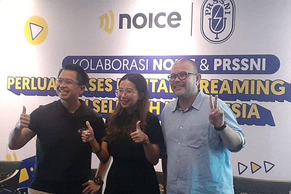 Popbela.com/Aisyah Banowati