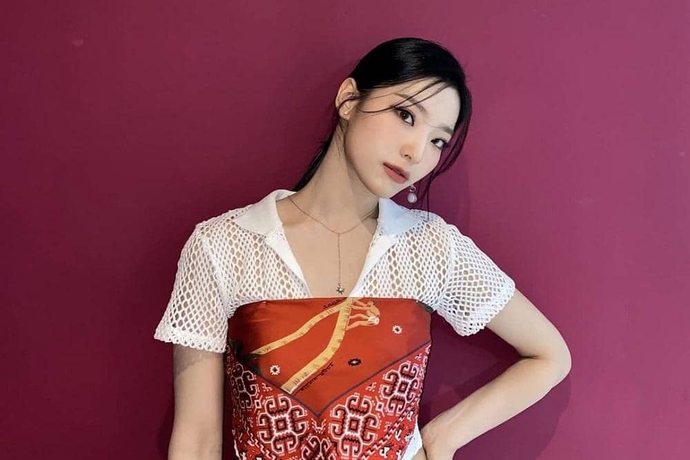 Instagram.com/ssaeromssee