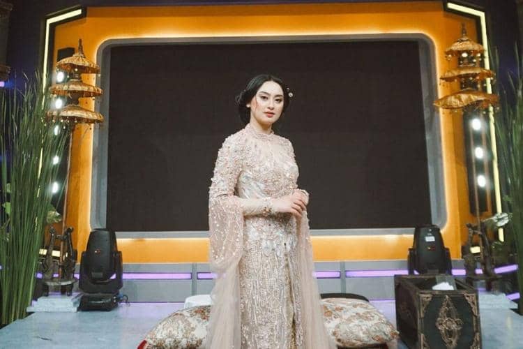 instagram.com/memes_prameswari