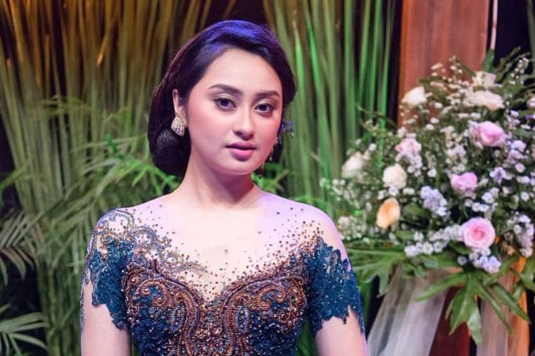 instagram.com/memes_prameswari