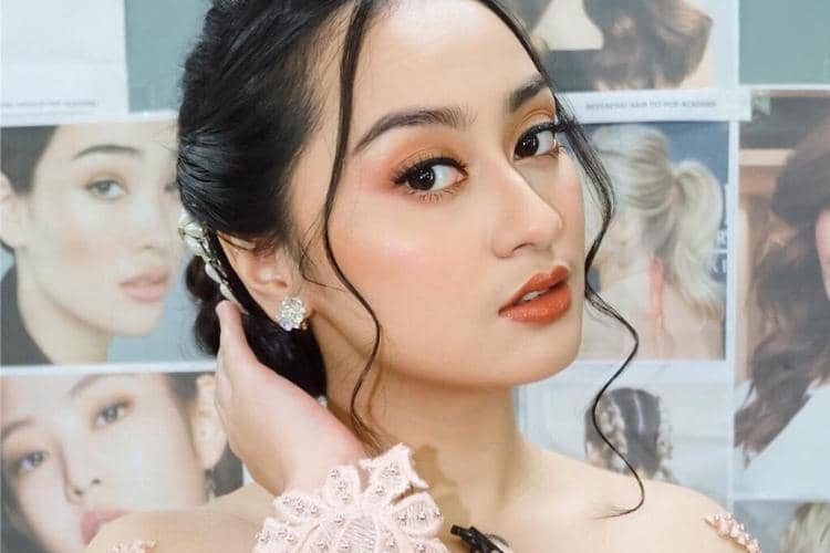 instagram.com/memes_prameswari