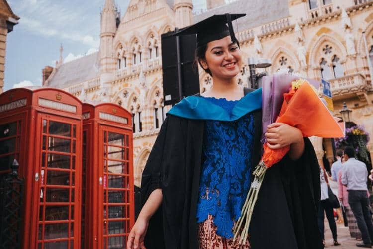 instagram.com/memes_prameswari