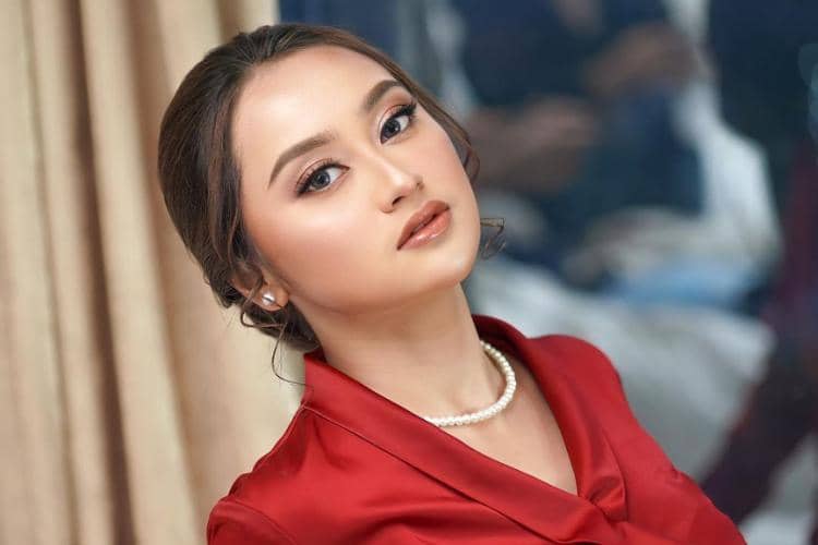 instagram.com/memes_prameswari