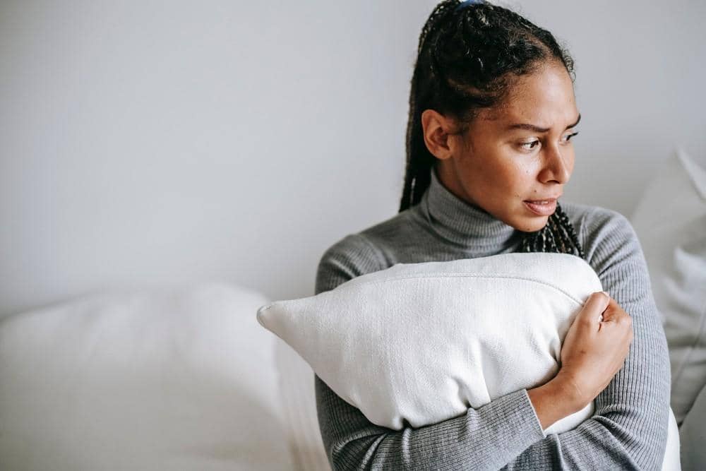 Pexels.com/Alex Green