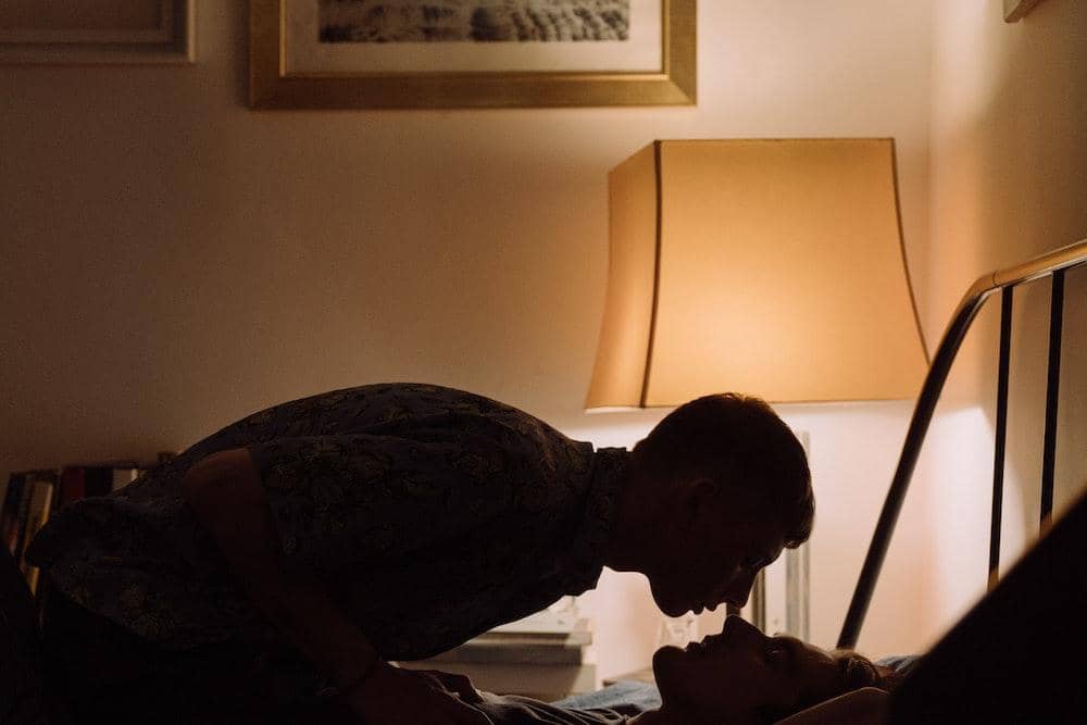 pexels.com/cottonbro