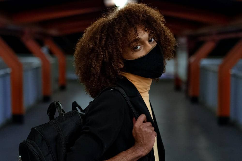 Pexels.com/Marcelo Chagas