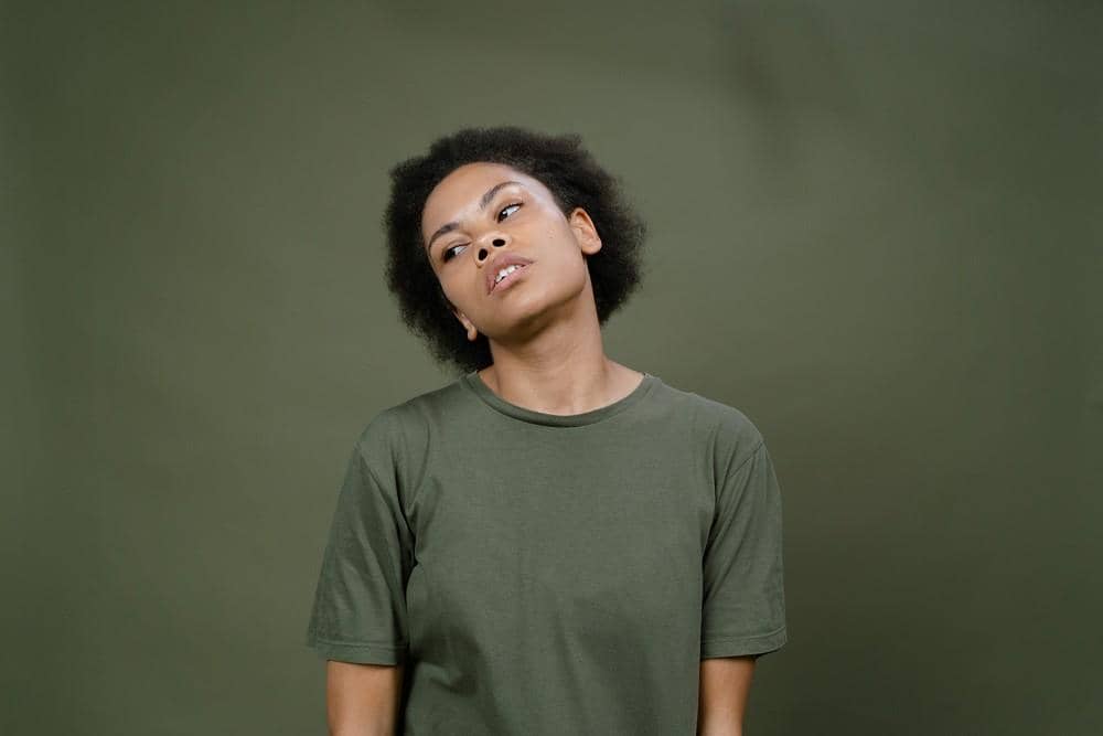 Pexels.com/Tima Miroshnichenko