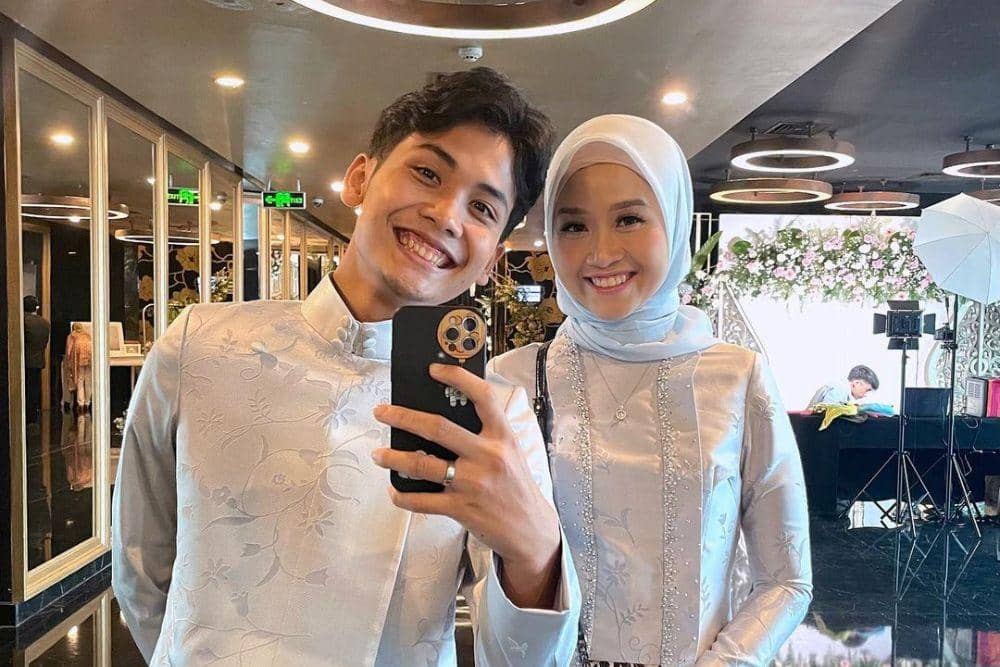 instagram.com/alcaoctvn