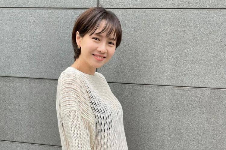 instagram.com/my_songjihyo