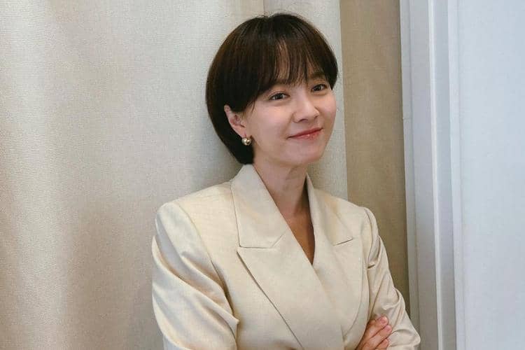 instagram.com/my_songjihyo