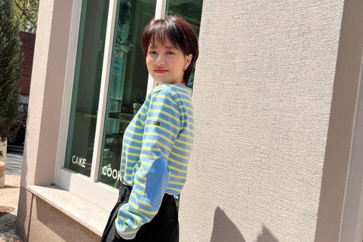 instagram.com/my_songjihyo