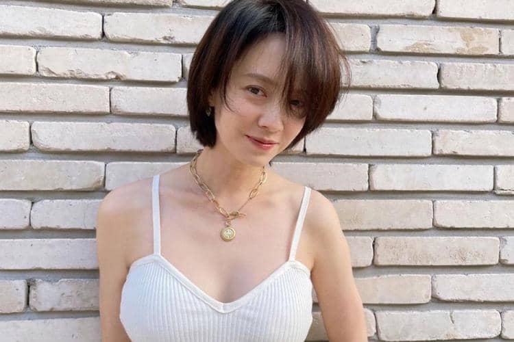 instagram.com/my_songjihyo