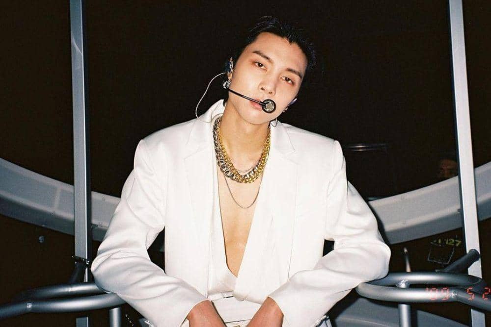 instagram.com/johnnyjsuh