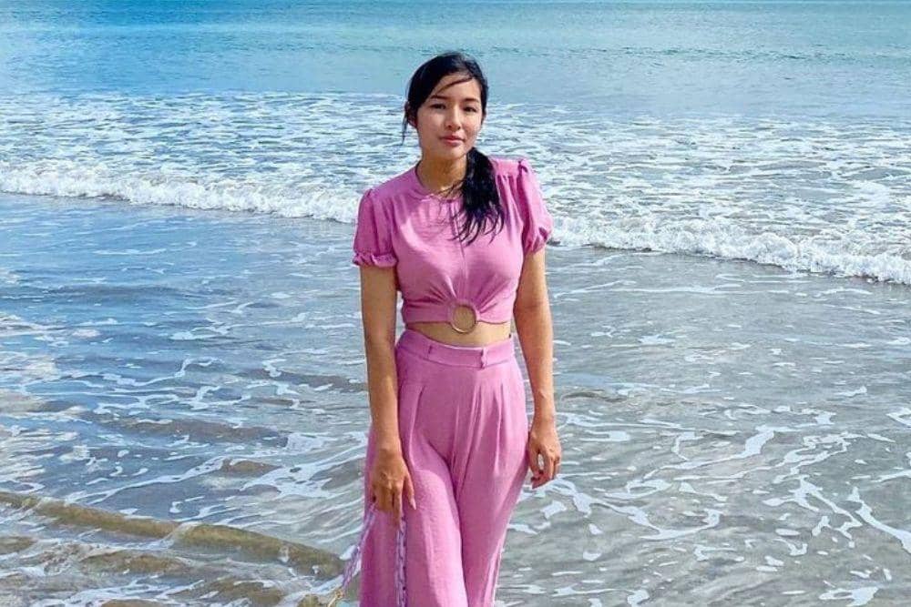 instagram.com/tiffanysoetanto