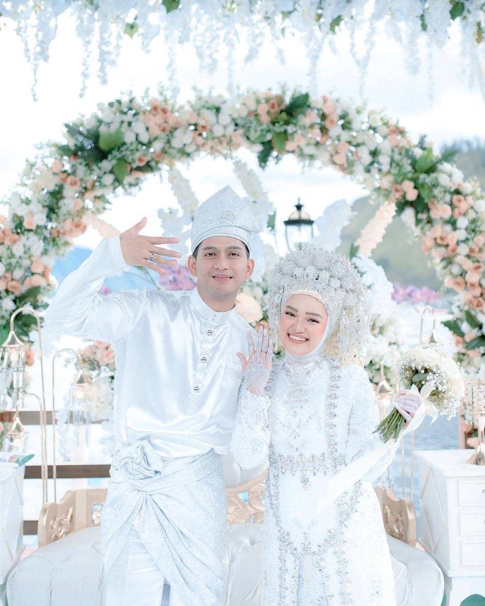 instagram.com/ilyasbachtiar10