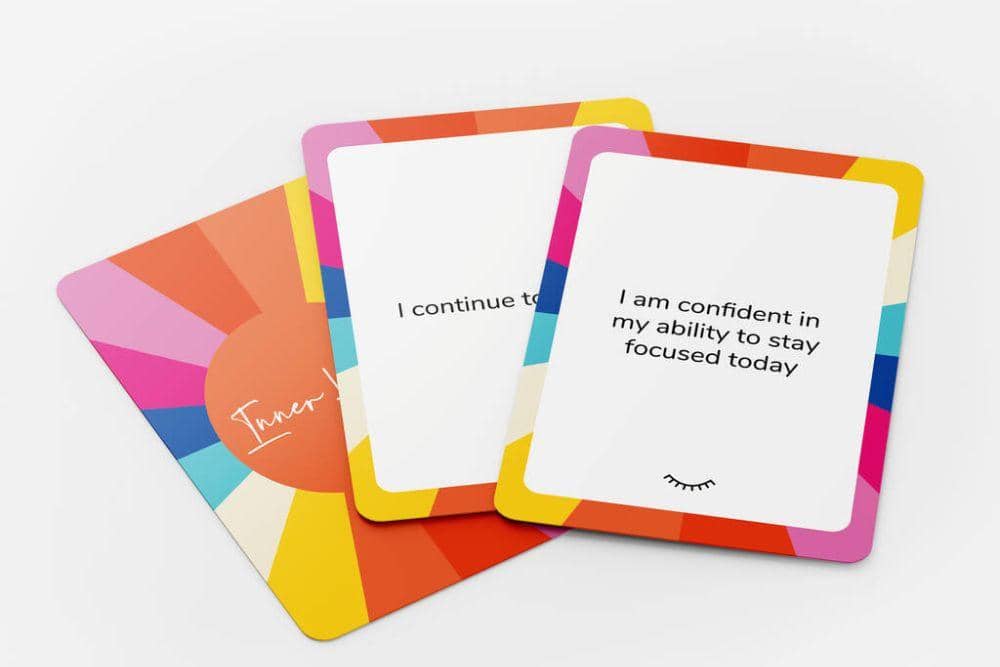 notonthehighstreet.com