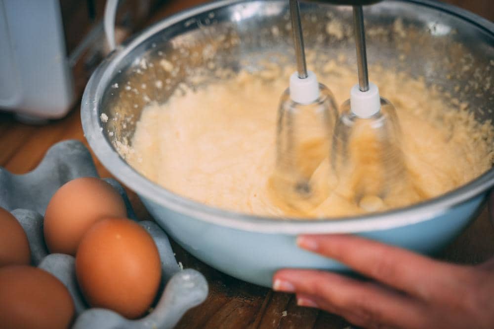 pexels.com/Taryn Elliott