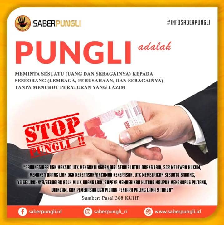 bappeda.cilacapkab.go.id