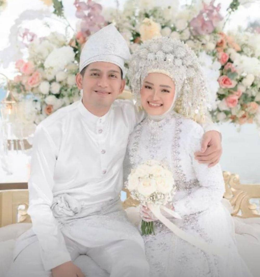 instagram.com/cutzuhra_official