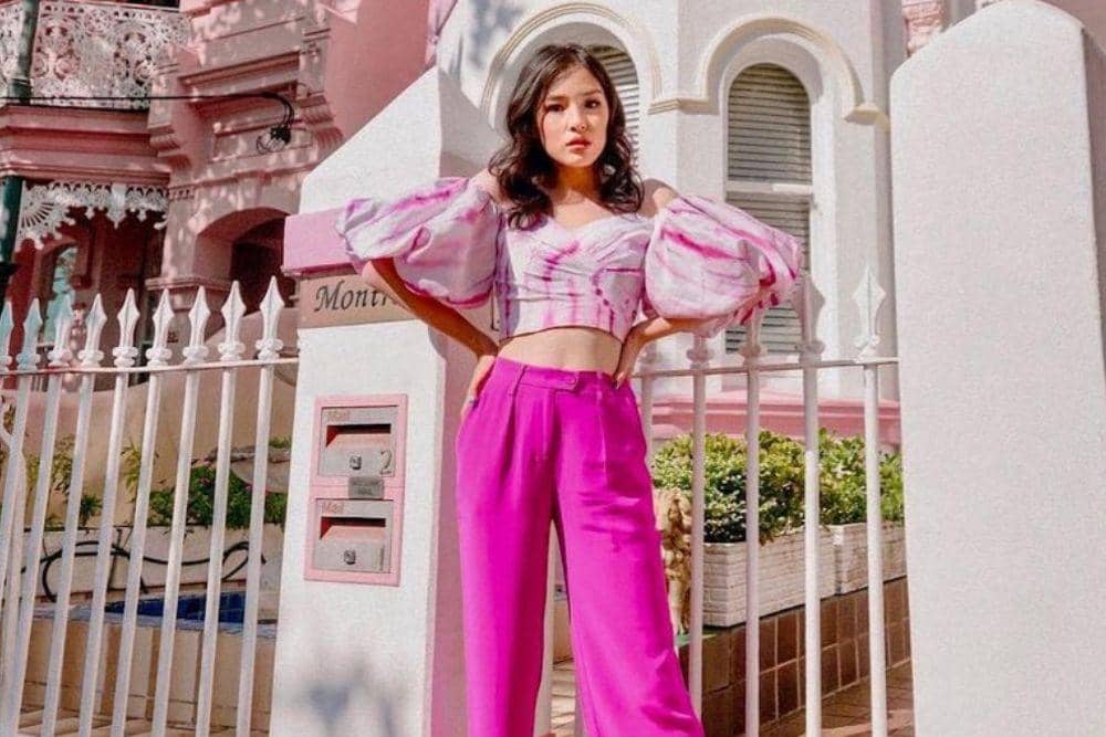 instagram.com/tiffanysoetanto