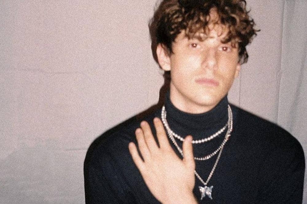 instagram.com/itsjvke