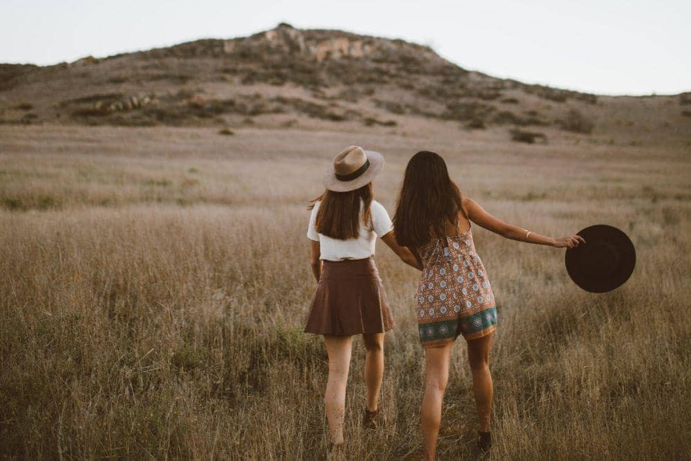 unsplash.com/clarisse-meyer