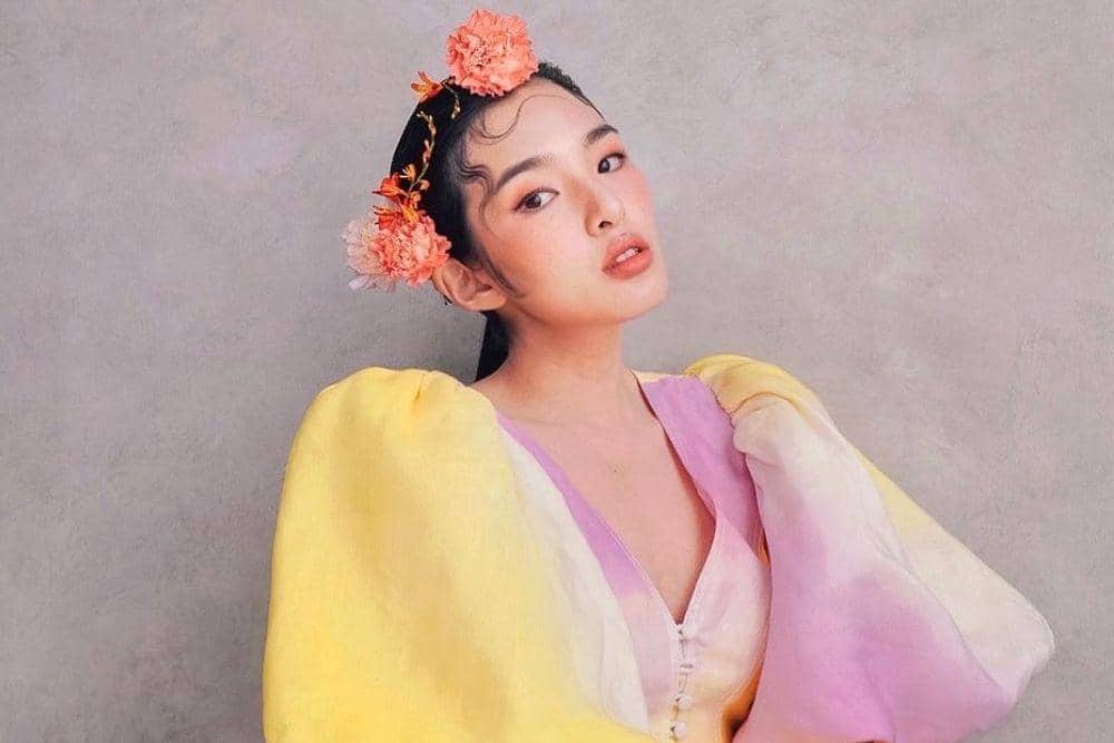 instagram.com/tiffanysoetanto