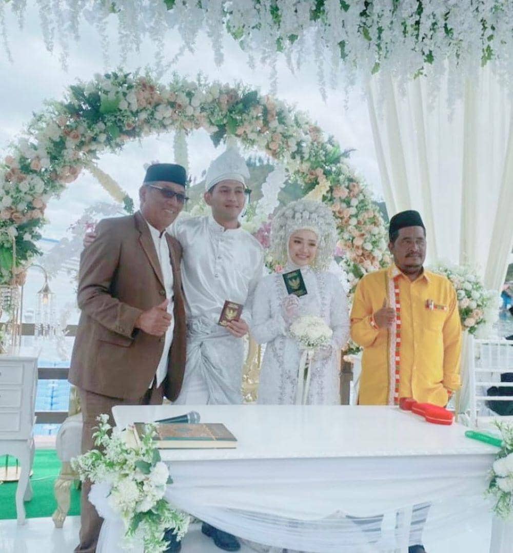 instagram.com/STREAM_ENTERTAINMENT