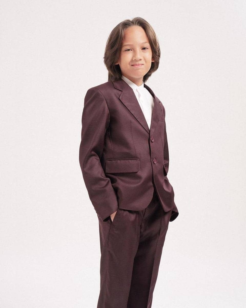 Instagram.com/mrssaladin