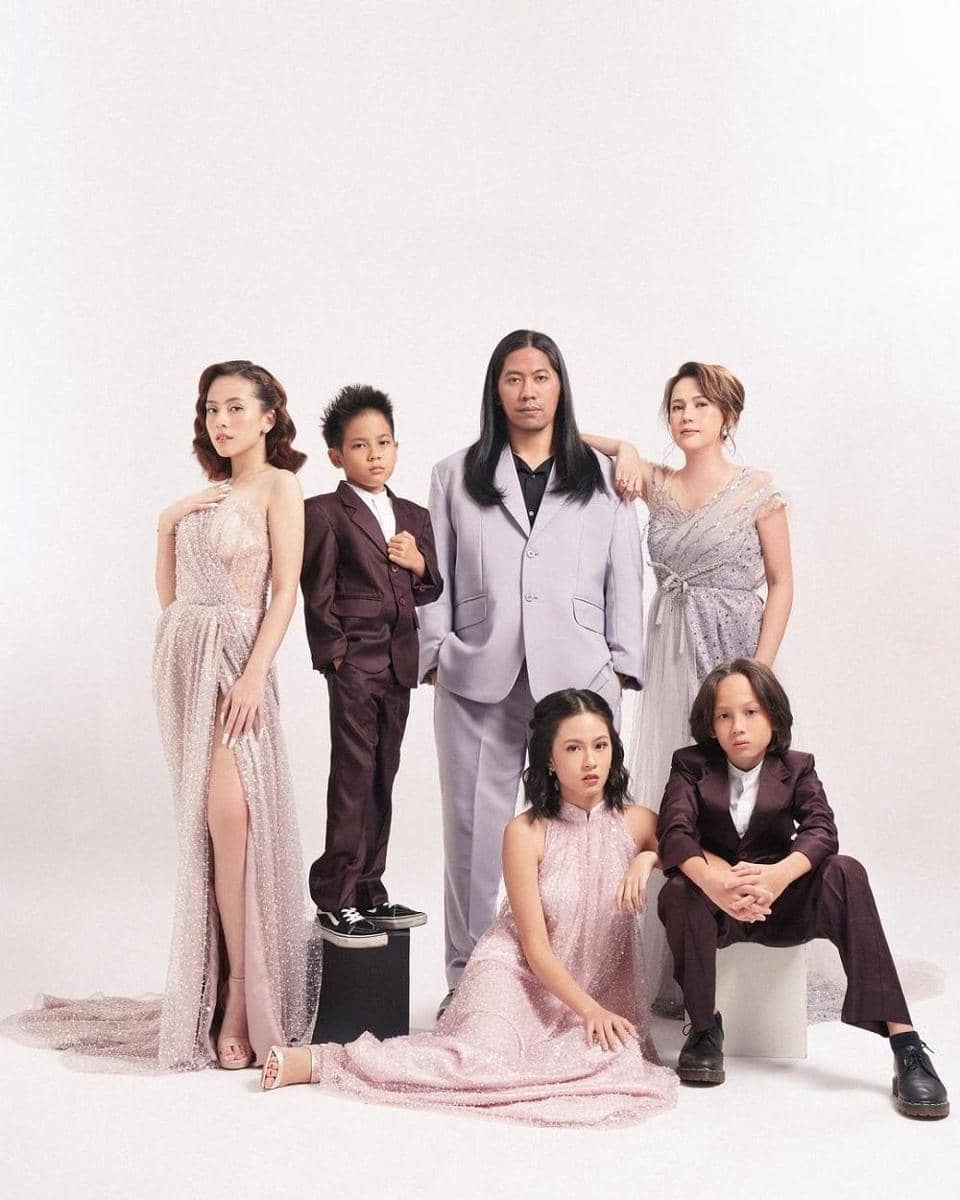 Instagram.com/zaraadhsty