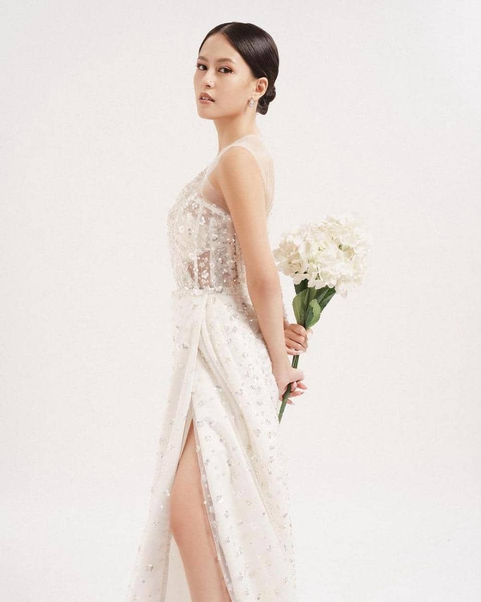 Instagram.com/hasyakyla