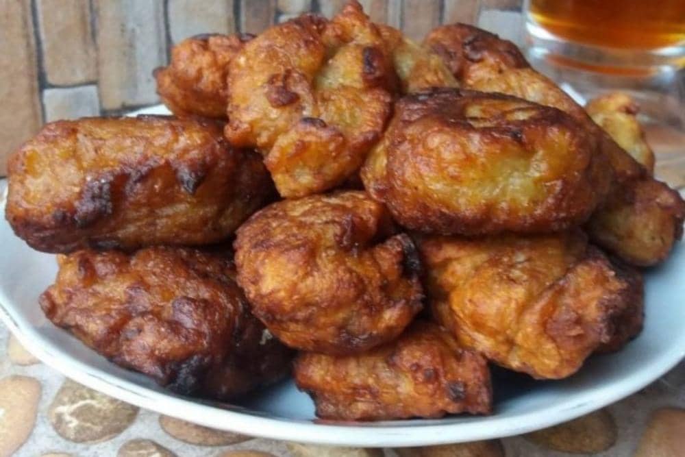 instagram.com/dapurjengeva