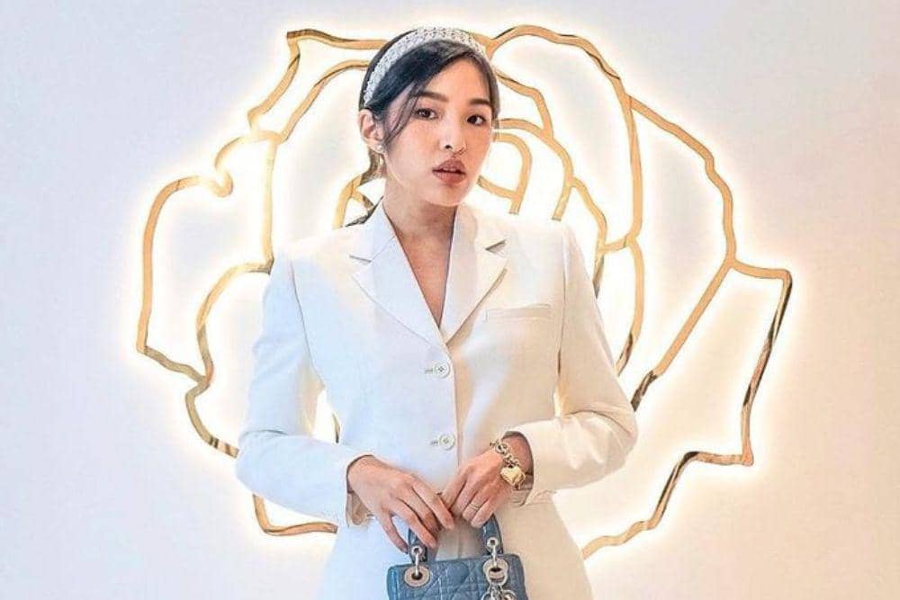 instagram.com/tiffanysoetanto