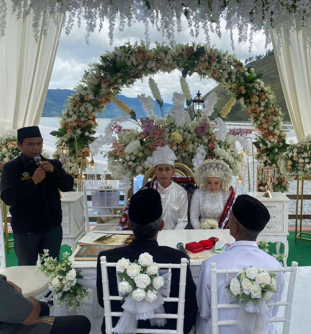 instagram.com/STREAM_ENTERTAINMENT