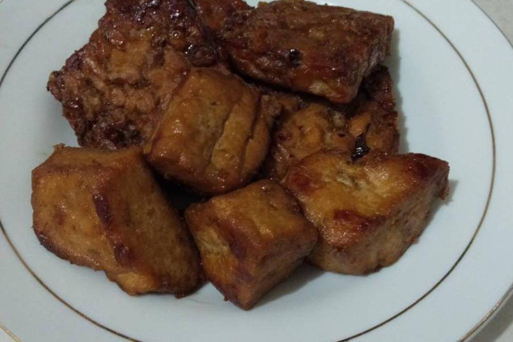 cookpad.com
