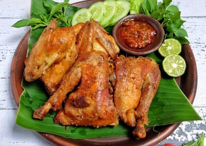 cookpad.com