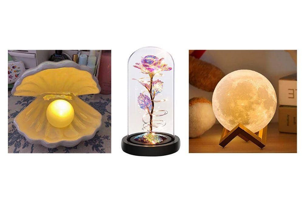 goodhousekeeping.com, womenshealthmag.com