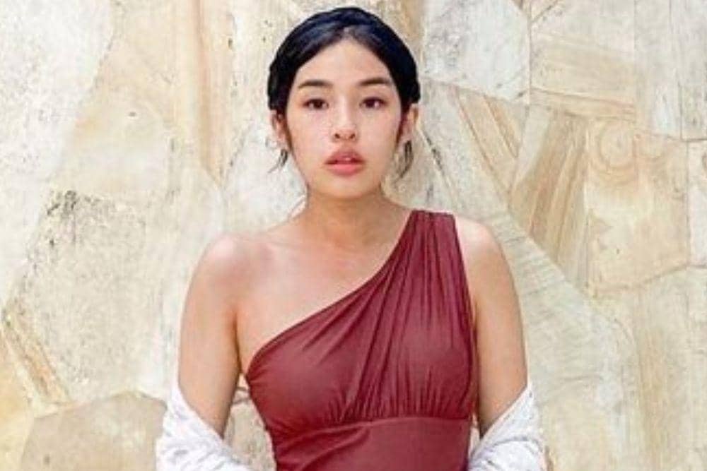 instagram.com/tiffanysoetanto