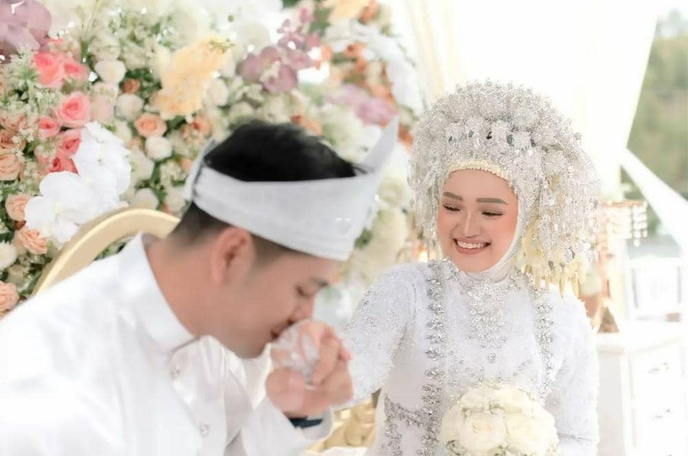 youtube.com/Bilyas Official