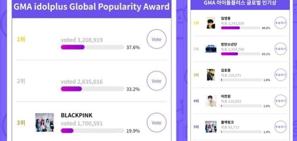 Twitter.com/honorslisa