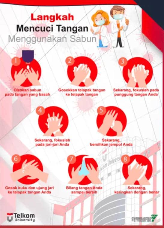 telkomuniversity.ac.id