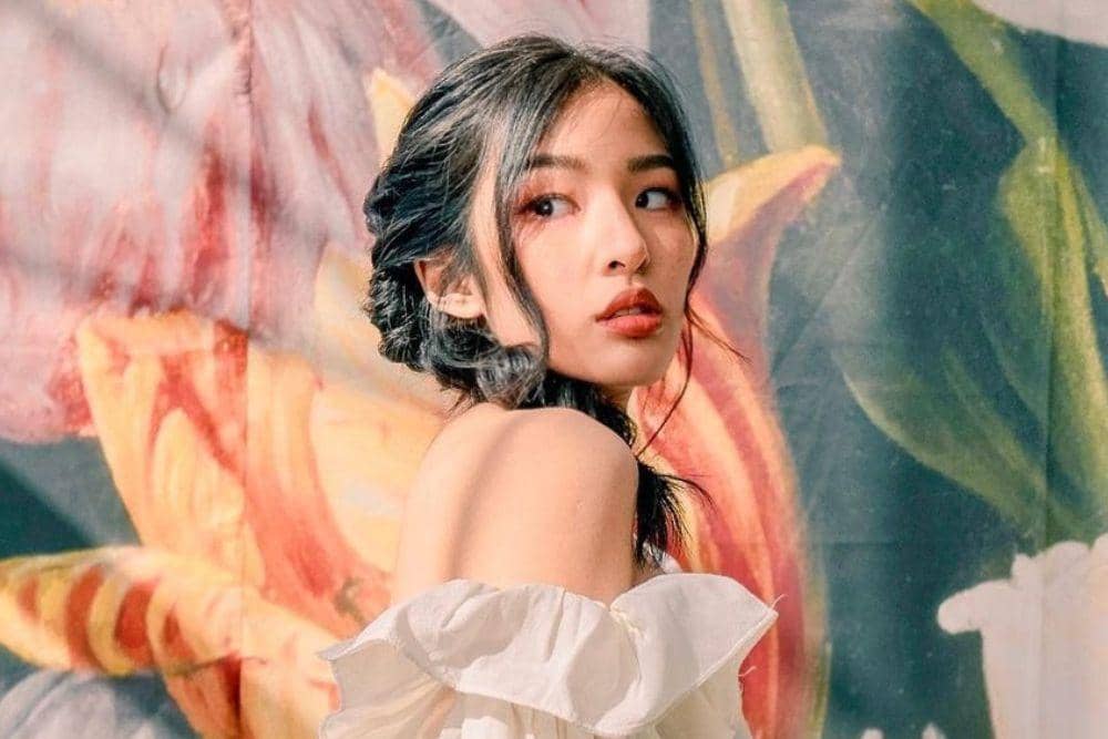 instagram.com/tiffanysoetanto